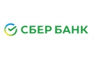 Банк Сбербанк России в Шелехово