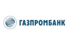 Банк Газпромбанк в Шелехово
