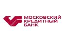 Банк Московский Кредитный Банк в Шелехово